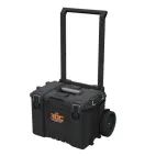 Keter Pro Gear 2.0 Cart additional 2