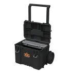 Keter Pro Gear 2.0 Cart additional 3