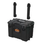 Keter Pro Gear 2.0 Cart additional 4
