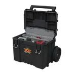 Keter Pro Gear 2.0 Cart additional 5