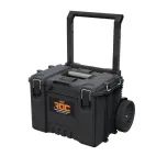 Keter Pro Gear 2.0 Cart additional 1