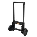 Keter Pro Gear 2.0 System additional 2