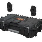 Keter Pro Gear 2.0 System additional 3