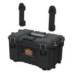 Keter Pro Gear 2.0 System additional 4