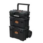 Keter Pro Gear 2.0 System additional 1