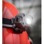 Lighthouse Rechargeable Mini LED Headlight 400 Lumens additional 3