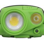Lighthouse T40HR Rechargeable Headlight additional 2