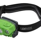 Lighthouse T40HR Rechargeable Headlight additional 1