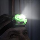 Lighthouse T40HR Rechargeable Headlight additional 4