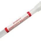 Moldex Bitrex Fit Testing Kit additional 2