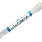 Moldex Bitrex Fit Testing Kit additional 4