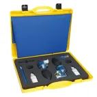 Moldex Bitrex Fit Testing Kit additional 1