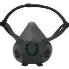 Moldex Series 7000 Half Mask Silicone additional 1