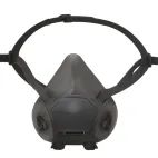 Moldex Series 7000 Half Mask Silicone additional 2