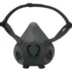 Moldex Series 7000 Half Mask Silicone additional 3