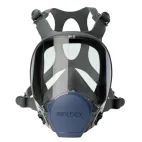 Moldex Series 9000 Full Face Mask additional 1