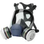 Moldex Series 9000 Full Face Mask additional 2