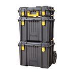 Purdy® Painters Storage Box additional 1