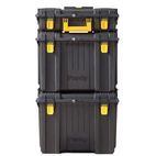 Purdy® Painters Storage Box additional 2