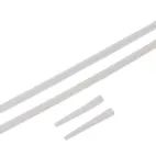 Roughneck Professional Foam Gun Deluxe additional 2