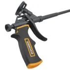 Roughneck Professional Foam Gun Deluxe additional 3