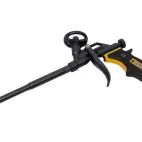 Roughneck Professional Foam Gun Deluxe additional 1