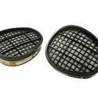 Scan Twin Filter Replacement Cartridge A1 (Pack of 2) additional 2