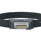 SCANGRIP® I-VIEW Rechargeable Headlamp with Sensor 400 lumens additional 1