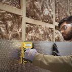 STANLEY® Hand Tools 2-in-1 Multi Tacker additional 3