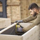 STANLEY® Hand Tools 2-in-1 Multi Tacker additional 4