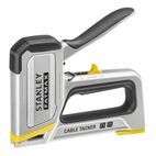 STANLEY® Hand Tools FATMAX® 2-in-1 Cable Tacker additional 1