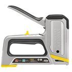 STANLEY® Hand Tools FATMAX® 2-in-1 Cable Tacker additional 2