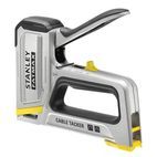 STANLEY® Hand Tools FATMAX® 2-in-1 Cable Tacker additional 3