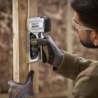 STANLEY® Hand Tools FATMAX® 2-in-1 Cable Tacker additional 4