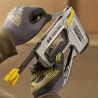 STANLEY® Hand Tools FATMAX® 2-in-1 Cable Tacker additional 5