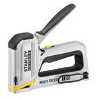 STANLEY® Hand Tools FATMAX® 2-in-1 Multi Tacker additional 1