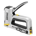 STANLEY® Hand Tools FATMAX® 2-in-1 Multi Tacker additional 2