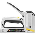 STANLEY® Hand Tools FATMAX® 2-in-1 Multi Tacker additional 3