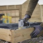 STANLEY® Hand Tools FATMAX® 2-in-1 Multi Tacker additional 5