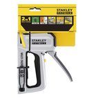 STANLEY® Hand Tools FATMAX® 2-in-1 Multi Tacker additional 6