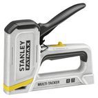 STANLEY® Hand Tools FATMAX® 2-in-1 Multi Tacker additional 1