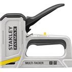 STANLEY® Hand Tools FATMAX® 2-in-1 Multi Tacker additional 2