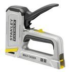 STANLEY® Hand Tools FATMAX® 2-in-1 Multi Tacker additional 3