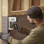 STANLEY® Hand Tools FATMAX® 2-in-1 Multi Tacker additional 4