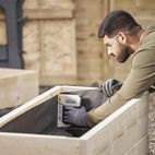 STANLEY® Hand Tools FATMAX® 2-in-1 Multi Tacker additional 5