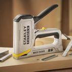 STANLEY® Hand Tools FATMAX® 2-in-1 Multi Tacker additional 6