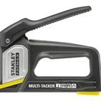 STANLEY® Hand Tools FATMAX® 4-in-1 Multi Tacker additional 1