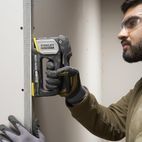 STANLEY® Hand Tools FATMAX® 4-in-1 Multi Tacker additional 3