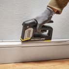STANLEY® Hand Tools FATMAX® 4-in-1 Multi Tacker additional 4