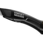 STANLEY® Hand Tools FATMAX® Heavy-Duty Trade Knife additional 1